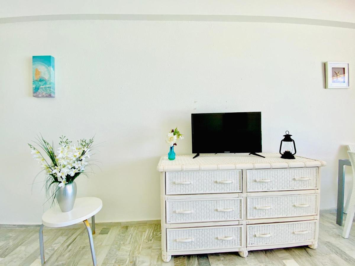 Residencial Salvia Villa Cancún Kültér fotó